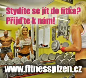 banner Home Fitness